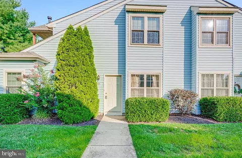 441 Atlanta Ct, Sewell, NJ 08080