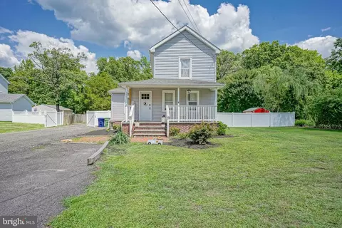 1717 Coles Mill Rd, Franklinville, NJ 08322