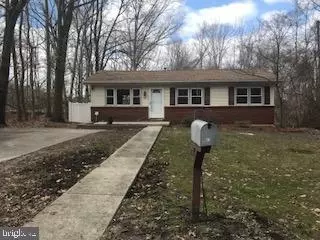42 Shady Ln, Westville, NJ 08093