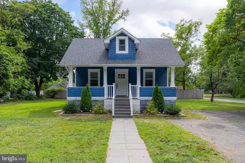 83 Tern Dr, Franklinville, NJ 08322