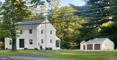 489 Mantua Blvd, Sewell, NJ 08080