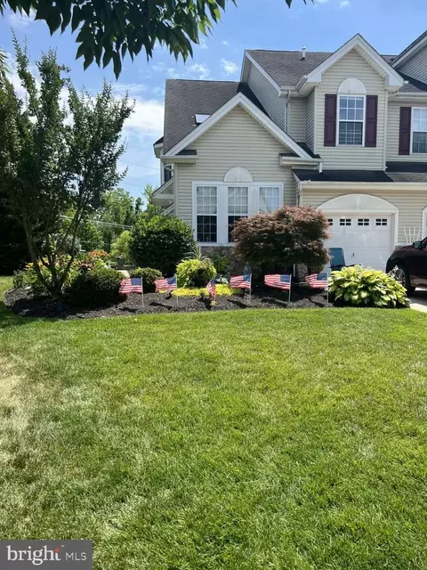 145 Westbrook, Woolwich Township, NJ 08085