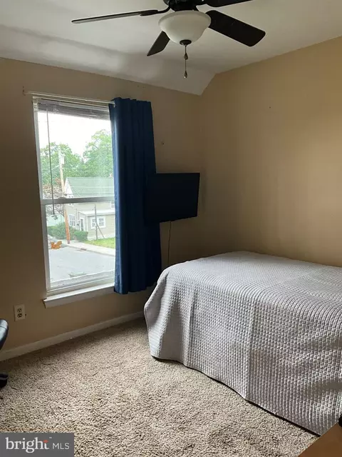 158 West Ave, Pitman, NJ 08071 photo 14