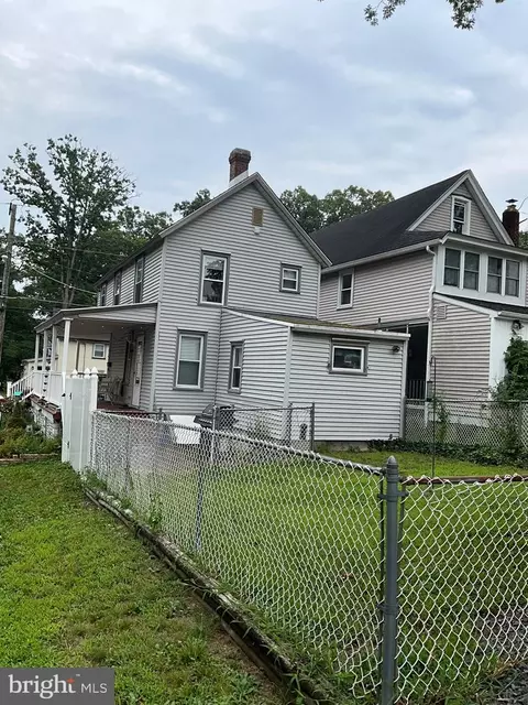 158 West Ave, Pitman, NJ 08071 photo 19