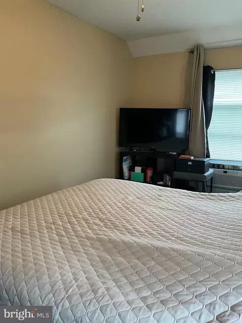 158 West Ave, Pitman, NJ 08071 photo 16