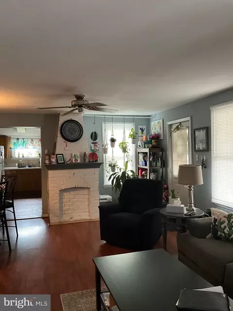 158 West Ave, Pitman, NJ 08071 photo 5