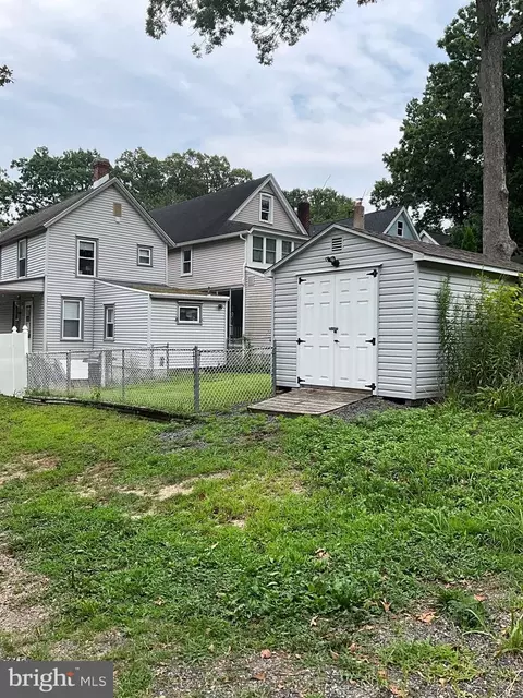 158 West Ave, Pitman, NJ 08071 photo 25