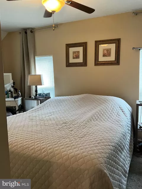158 West Ave, Pitman, NJ 08071 photo 15