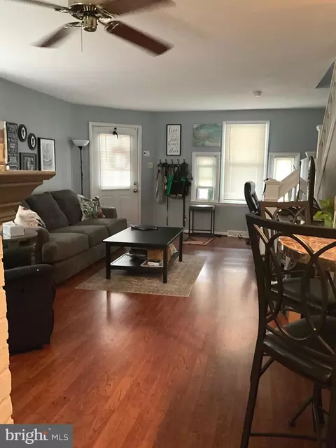 158 West Ave, Pitman, NJ 08071 photo 8
