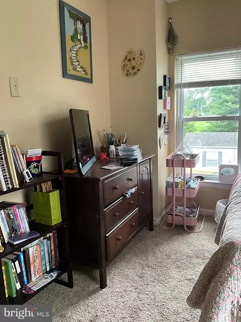158 West Ave, Pitman, NJ 08071 photo 12
