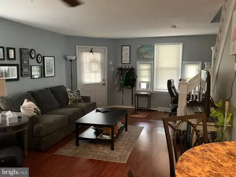 158 West Ave, Pitman, NJ 08071 photo 9