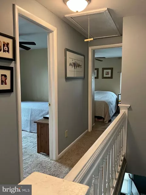 158 West Ave, Pitman, NJ 08071 photo 13