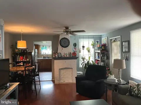 158 West Ave, Pitman, NJ 08071 photo 4