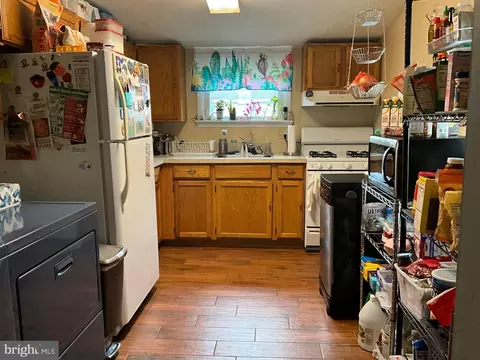 158 West Ave, Pitman, NJ 08071 photo 7