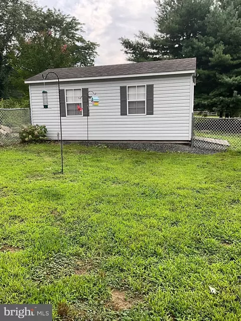 158 West Ave, Pitman, NJ 08071 photo 20