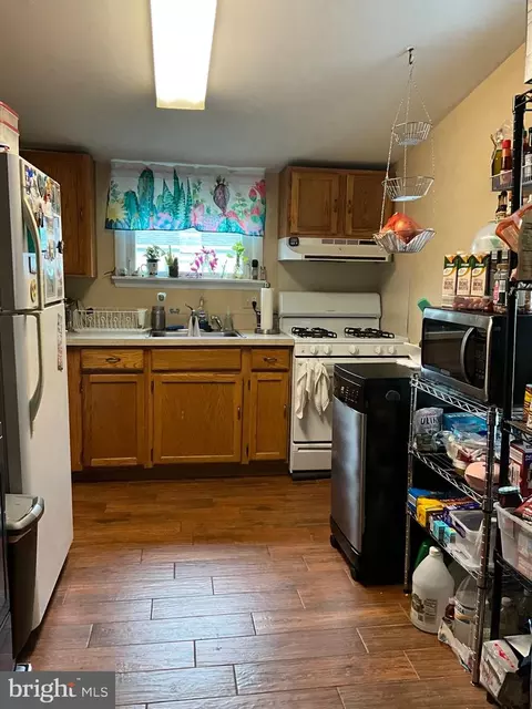 158 West Ave, Pitman, NJ 08071 photo 6