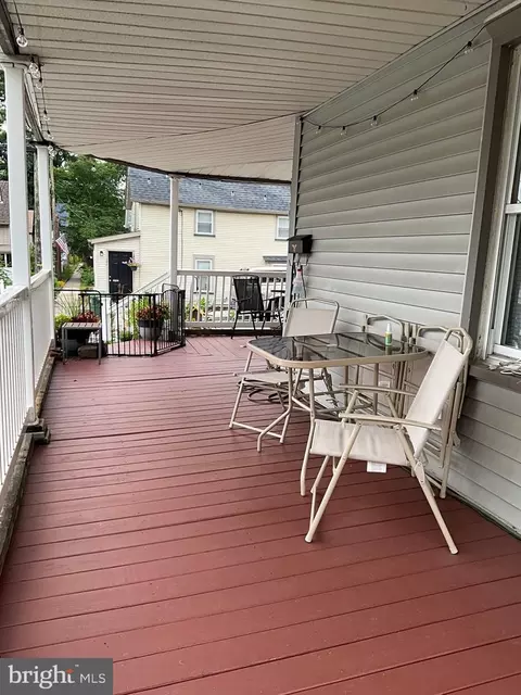 158 West Ave, Pitman, NJ 08071 photo 17