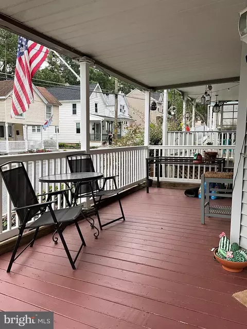 158 West Ave, Pitman, NJ 08071 photo 18