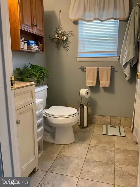 158 West Ave, Pitman, NJ 08071 photo 10