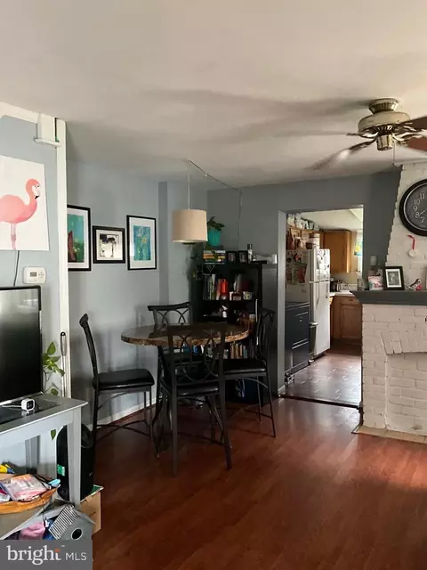 158 West Ave, Pitman, NJ 08071 photo 3