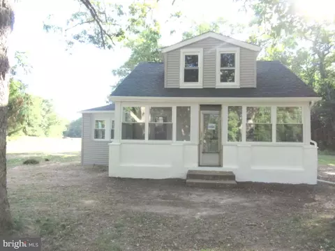 265 Broadlane Rd, Williamstown, NJ 08094