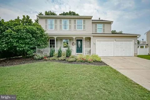 25 Oakton Dr, Mantua, NJ 08051