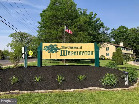 3 George Walton Bldg, Turnersville, NJ 08012