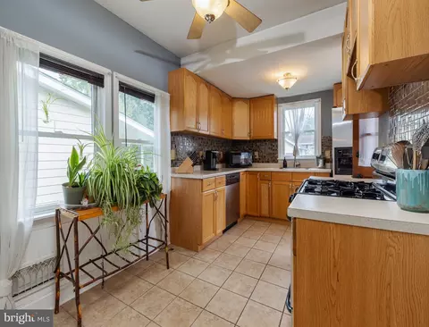 514 Wesley Ave, Pitman, NJ 08071 photo 11
