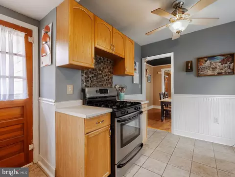 514 Wesley Ave, Pitman, NJ 08071 photo 14