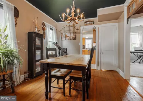 514 Wesley Ave, Pitman, NJ 08071 photo 8