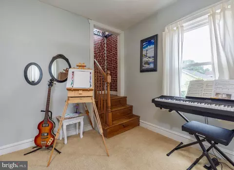 514 Wesley Ave, Pitman, NJ 08071 photo 19