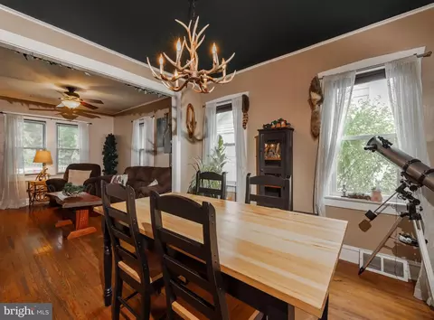 514 Wesley Ave, Pitman, NJ 08071 photo 9