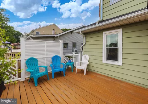 514 Wesley Ave, Pitman, NJ 08071 photo 37