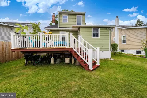 514 Wesley Ave, Pitman, NJ 08071 photo 35