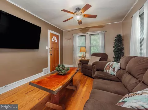 514 Wesley Ave, Pitman, NJ 08071 photo 7