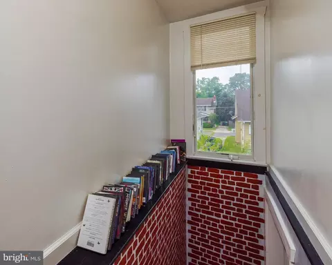 514 Wesley Ave, Pitman, NJ 08071 photo 20