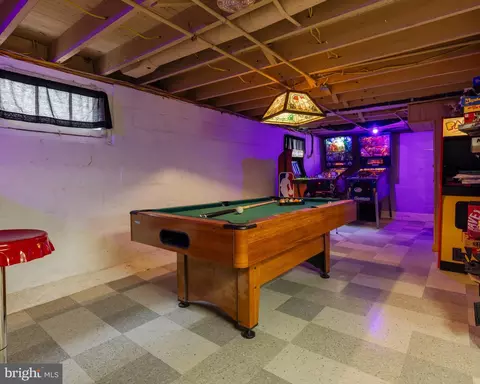 514 Wesley Ave, Pitman, NJ 08071 photo 30