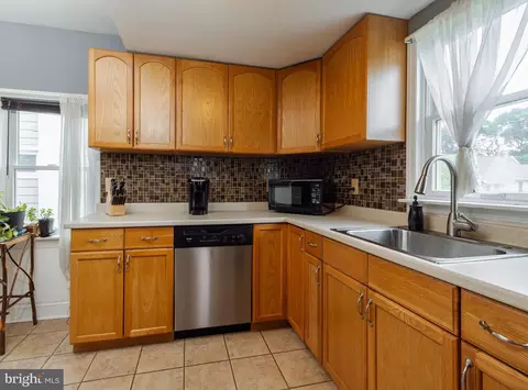 514 Wesley Ave, Pitman, NJ 08071 photo 13