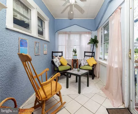 514 Wesley Ave, Pitman, NJ 08071 photo 3