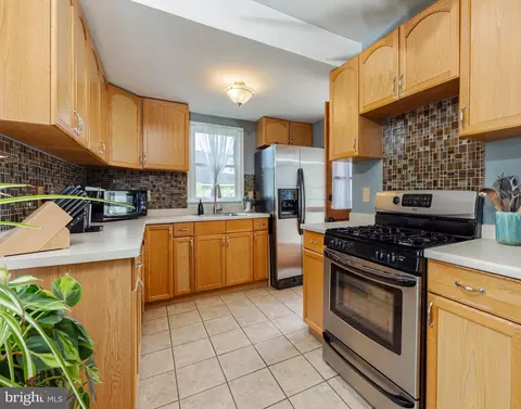 514 Wesley Ave, Pitman, NJ 08071 photo 12