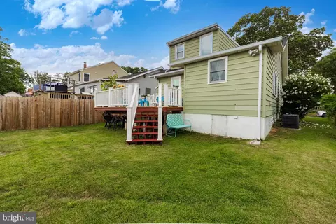 514 Wesley Ave, Pitman, NJ 08071 photo 36