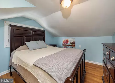 514 Wesley Ave, Pitman, NJ 08071 photo 24