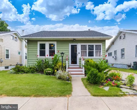 514 Wesley Ave, Pitman, NJ 08071