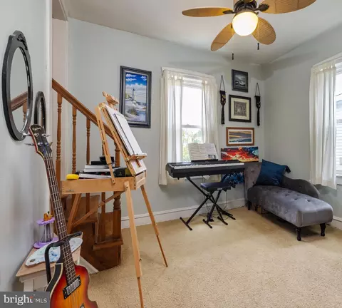 514 Wesley Ave, Pitman, NJ 08071 photo 18