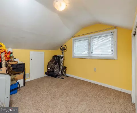 514 Wesley Ave, Pitman, NJ 08071 photo 21
