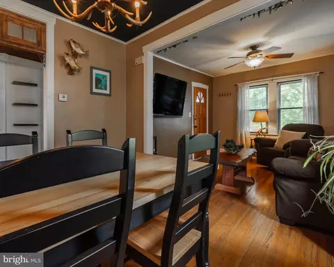 514 Wesley Ave, Pitman, NJ 08071 photo 10