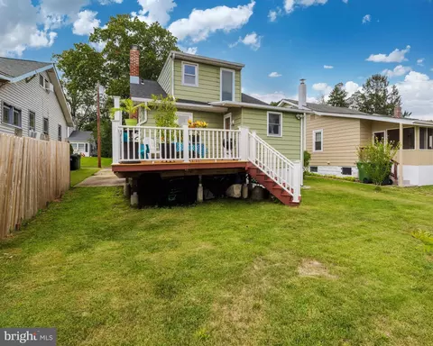 514 Wesley Ave, Pitman, NJ 08071 photo 34