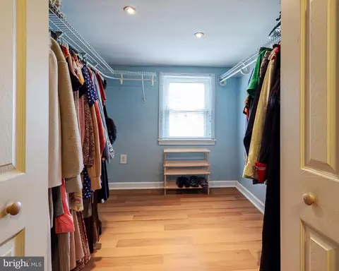 514 Wesley Ave, Pitman, NJ 08071 photo 25