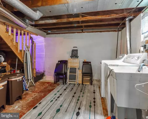 514 Wesley Ave, Pitman, NJ 08071 photo 32