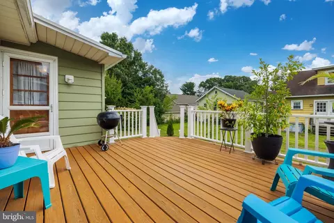514 Wesley Ave, Pitman, NJ 08071 photo 38